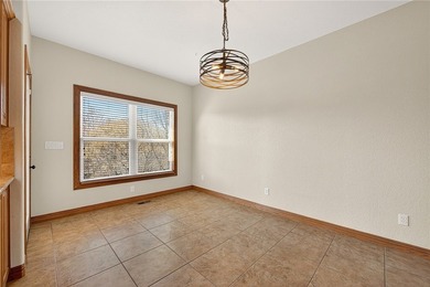 BELLA VISTA! DOUBLE LOTS! Welcome to 24 Kirby Dr., a stunning - photo 16