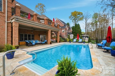 Welcome to 107 Nautilus Court in Troutman-a remarkable - photo 6