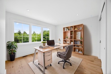 Discover this sumptuous new home located in a sought-after - photo 16