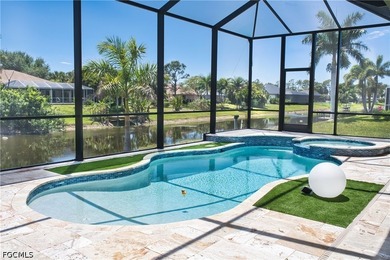 Welcome to modern luxury living at its best! This barely - photo 16