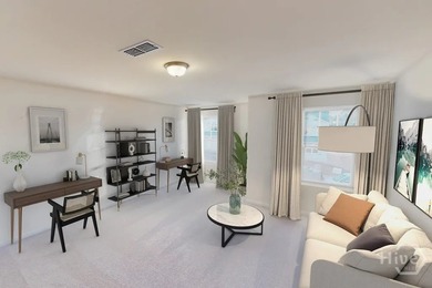 New Construction | Estimated Completion October/November 2026 - photo 16