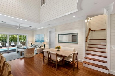 New Construction & Furnished in Key West. Experience timeless - photo 16