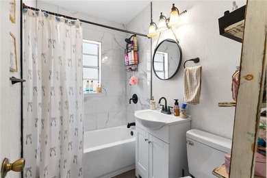 Welcome to 12 Beverly Dr in Frostproof's desirable Reedy Lake - photo 16