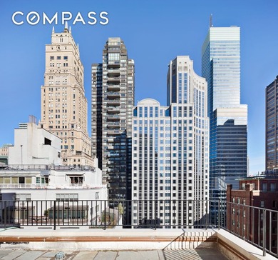 Unit owners/shareholders can participate in the hotel's rental - photo 16