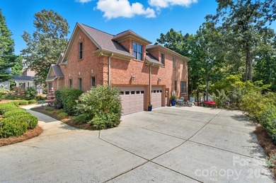 Welcome to 107 Nautilus Court in Troutman-a remarkable - photo 7