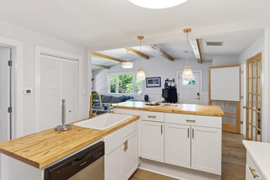 Welcome to 32 Briarcliff Dr., a beautifully updated 4-bedroom - photo 17