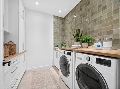 Discover this sumptuous new home located in a sought-after - photo 17