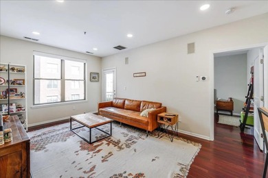 Welcome to this stunning condo located in the highly desirable