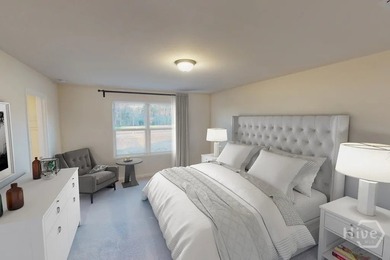 New Construction | Estimated Completion October/November 2026 - photo 17