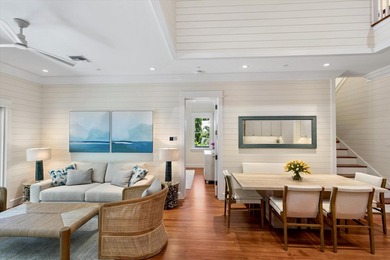New Construction & Furnished in Key West. Experience timeless - photo 17