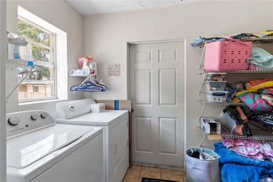 Welcome to 12 Beverly Dr in Frostproof's desirable Reedy Lake - photo 17