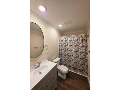 Enjoy convenient one-floor living in this recently renovated - photo 17