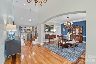 Welcome to 107 Nautilus Court in Troutman-a remarkable - photo 8