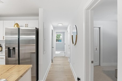 Welcome to 32 Briarcliff Dr., a beautifully updated 4-bedroom - photo 18