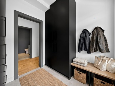 Discover this sumptuous new home located in a sought-after - photo 18