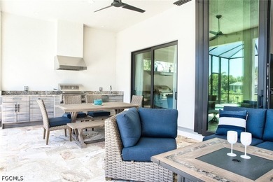 Welcome to modern luxury living at its best! This barely - photo 18
