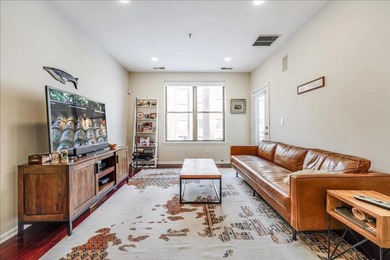 Welcome to this stunning condo located in the highly desirable