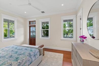 New Construction & Furnished in Key West. Experience timeless - photo 18