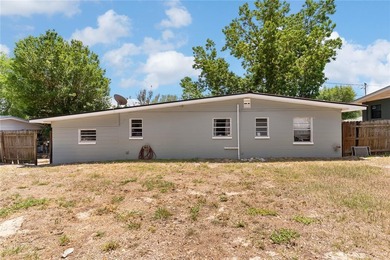 Welcome to 12 Beverly Dr in Frostproof's desirable Reedy Lake - photo 18