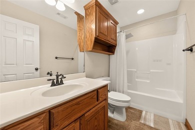 BELLA VISTA! DOUBLE LOTS! Welcome to 24 Kirby Dr., a stunning - photo 19