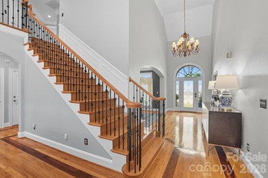 Welcome to 107 Nautilus Court in Troutman-a remarkable - photo 9