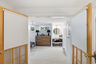 Welcome to 32 Briarcliff Dr., a beautifully updated 4-bedroom - photo 19
