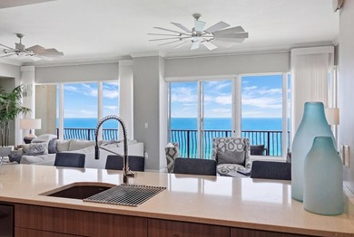 Welcome to an extraordinary coastal retreat in the highly - photo 9