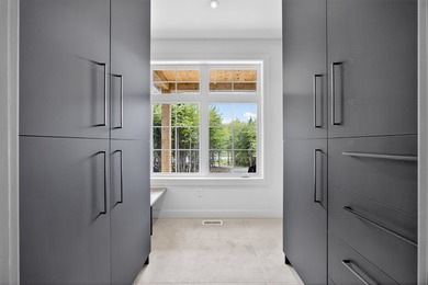 Discover this sumptuous new home located in a sought-after - photo 19