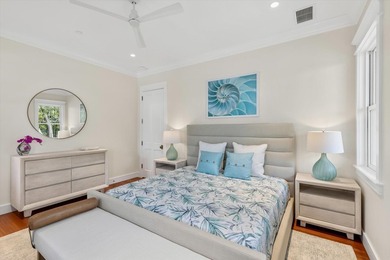 New Construction & Furnished in Key West. Experience timeless - photo 19