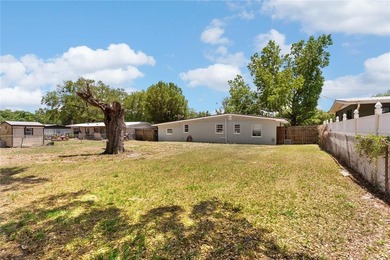 Welcome to 12 Beverly Dr in Frostproof's desirable Reedy Lake - photo 19