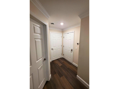 Enjoy convenient one-floor living in this recently renovated - photo 19