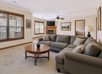 BELLA VISTA! DOUBLE LOTS! Welcome to 24 Kirby Dr., a stunning - photo 20