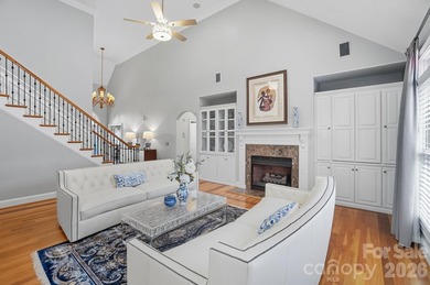 Welcome to 107 Nautilus Court in Troutman-a remarkable - photo 10