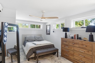 Welcome to 32 Briarcliff Dr., a beautifully updated 4-bedroom - photo 20