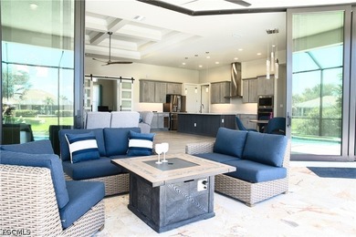 Welcome to modern luxury living at its best! This barely - photo 20