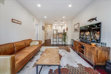 Welcome to this stunning condo located in the highly desirable