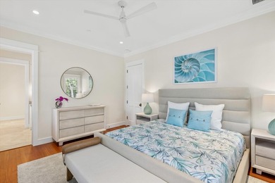 New Construction & Furnished in Key West. Experience timeless - photo 20