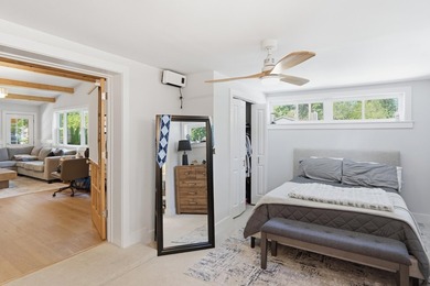 Welcome to 32 Briarcliff Dr., a beautifully updated 4-bedroom - photo 21