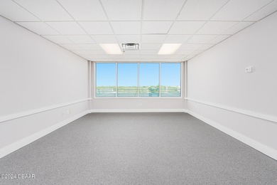 Best location in Ponce Inlet, right off A1A, with several - photo 21
