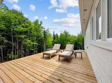 Discover this sumptuous new home located in a sought-after - photo 21