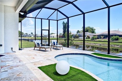 Welcome to modern luxury living at its best! This barely - photo 21