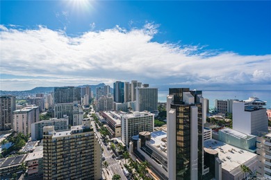 Lake Condo For Sale in Honolulu, Hawaii