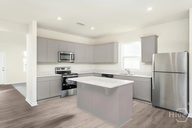 New Construction | Estimated Completion October/November 2026 - photo 21