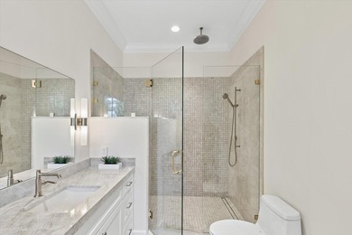 New Construction & Furnished in Key West. Experience timeless - photo 21