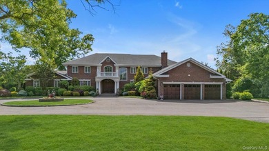 Its Finally Here! The Home You've Always Dreamed of. Spectacular - photo 1