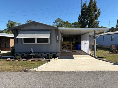 Lake Sebring Home For Sale in Sebring Florida