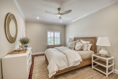 Spacious 3-bedroom, 3.5-bath waterfront townhome with a 57' x - photo 21