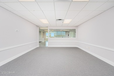 Best location in Ponce Inlet, right off A1A, with several - photo 22