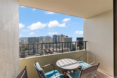 This well-appointed 1-bedroom, 1-bathroom unit offers a highly - photo 2