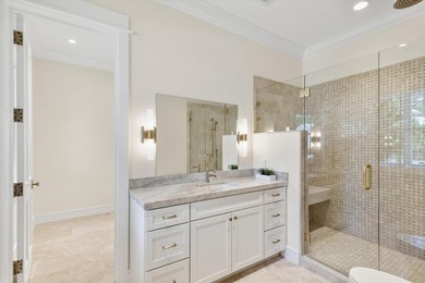 New Construction & Furnished in Key West. Experience timeless - photo 22